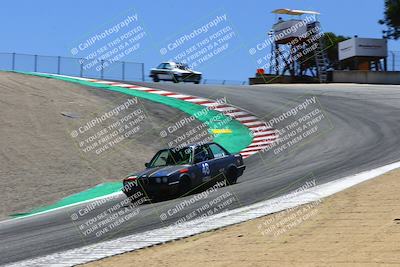 media/Jul-26-2022-Speed SF (Tue) [[35644a0384]]/Gold Group/Turn 3 (Corkscrew)/